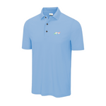 POLO-C  GREG NORMAN 