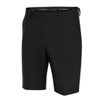 SHORT 8 1/2 INCH ISEAM GREG NORMAN 