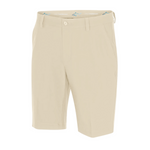 SHORT 8 1/2 INCH ISEAM GREG NORMAN 