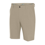 SHORT 8 1/2 INCH ISEAM GREG NORMAN 