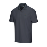 POLO-C  GREG NORMAN 