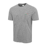 CAMISETA-C GREG NORMAN 
