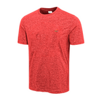 CAMISETA-C GREG NORMAN 