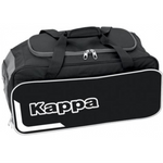 KAPPA4TRAINING BALZIO SHOULDER BAG 