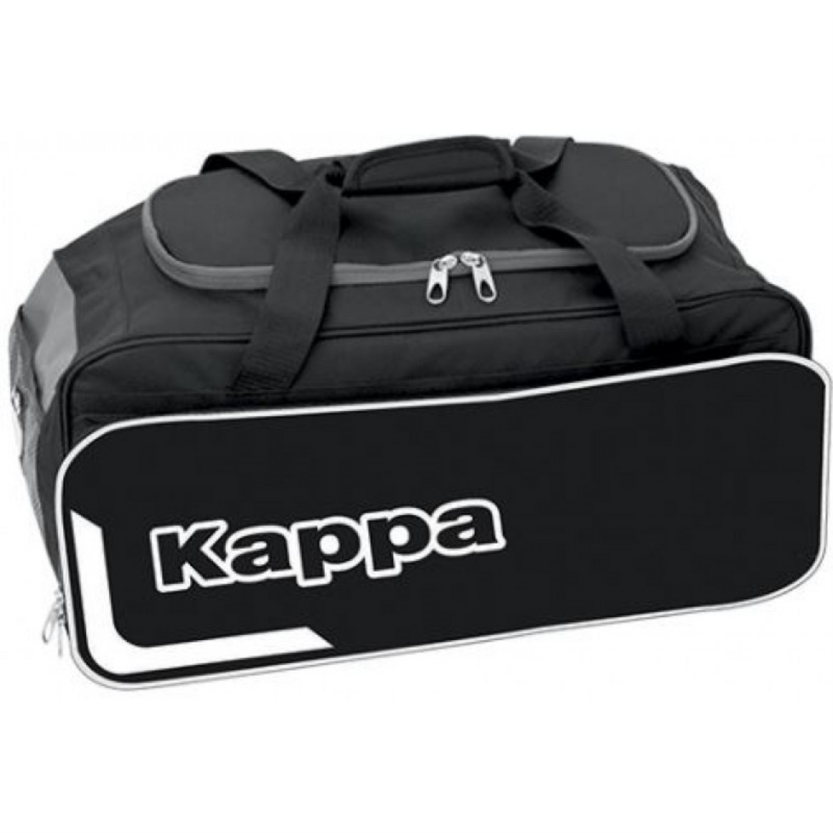 KAPPA4TRAINING BALZIO SHOULDER BAG 