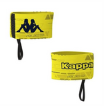KAPPA4TRAINING BALZIO SHOULDER BAG 