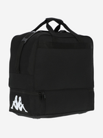 KAPPA4FOOTBALL HARDBASE HARD BASE DUFFLE 