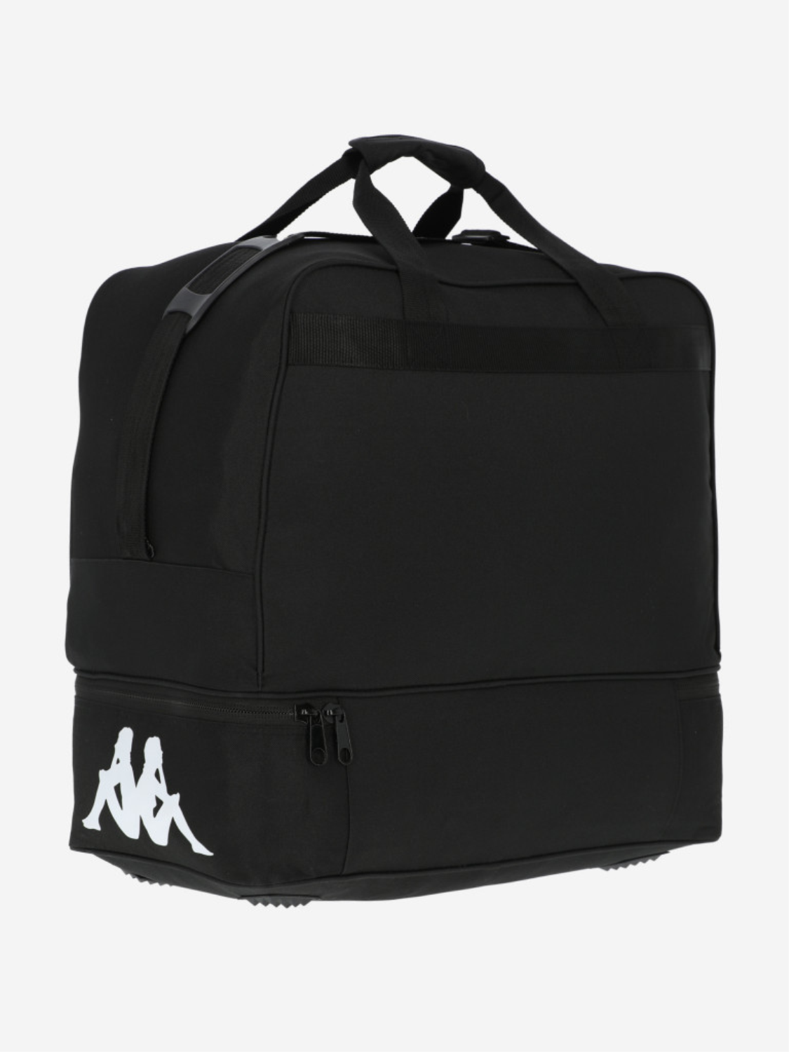 KAPPA4FOOTBALL HARDBASE HARD BASE DUFFLE #304ujw0.900