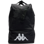 KAPPA4FOOTBALL HARDBASE HARD BASE DUFFLE 