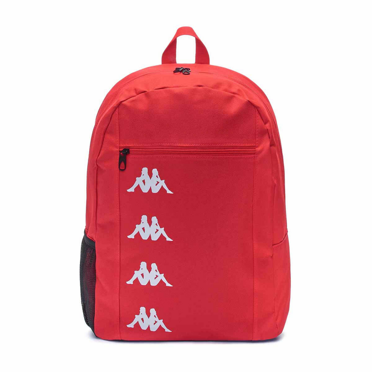 MOCHILA GELIA 