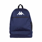 KAPPA4FOOTBALL FIOPACK BACKPACK  
