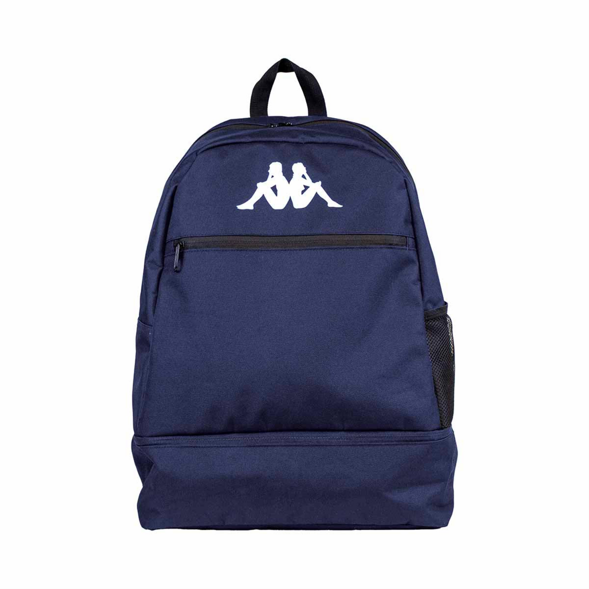 KAPPA4FOOTBALL FIOPACK BACKPACK  #351x4tw.193