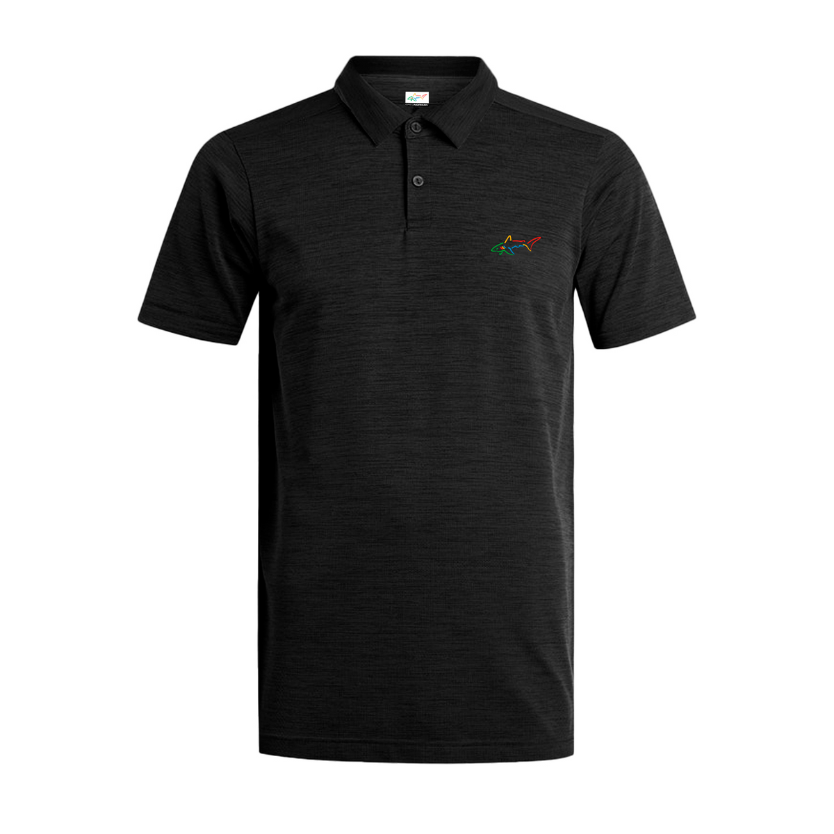 POLO-C  GREG NORMAN 