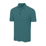 POLO-C  GREG NORMAN 
