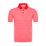 POLO-C  GREG NORMAN 