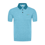 POLO-C  GREG NORMAN 