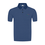 POLO-C  GREG NORMAN 