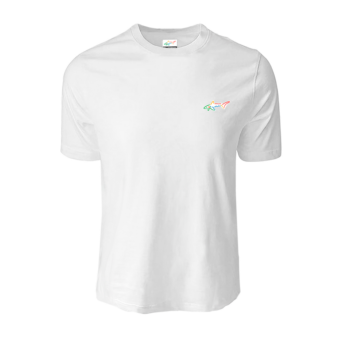 CAMISETA-C 