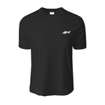 CAMISETA-C 