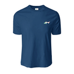 CAMISETA-C 