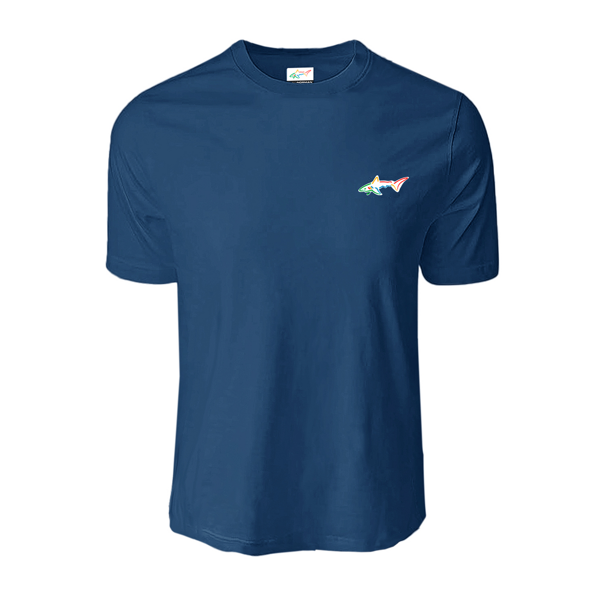 CAMISETA-C #gnb24t025bl