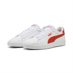 PUMA SMASH 3.0 L 