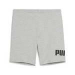 ESS NO. 1 LOGO 7'' SHORT LEGGINGS 
