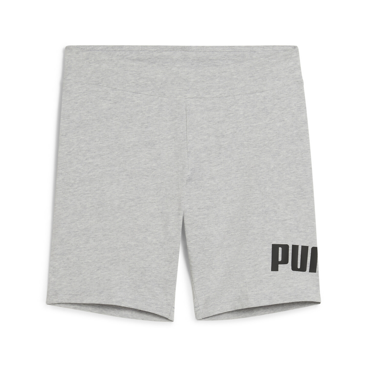 ESS NO. 1 LOGO 7'' SHORT LEGGINGS 