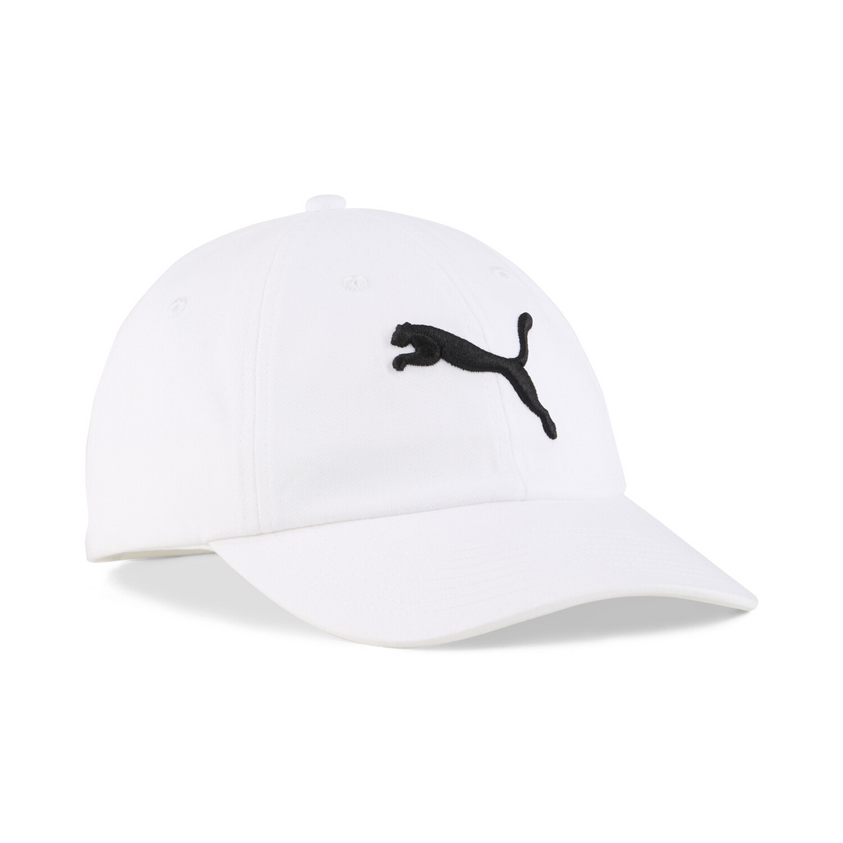ESS PUMA CAT BB CAP 