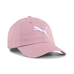 ESS PUMA CAT BB CAP 