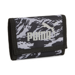 PUMA PHASE AOP WALLET 