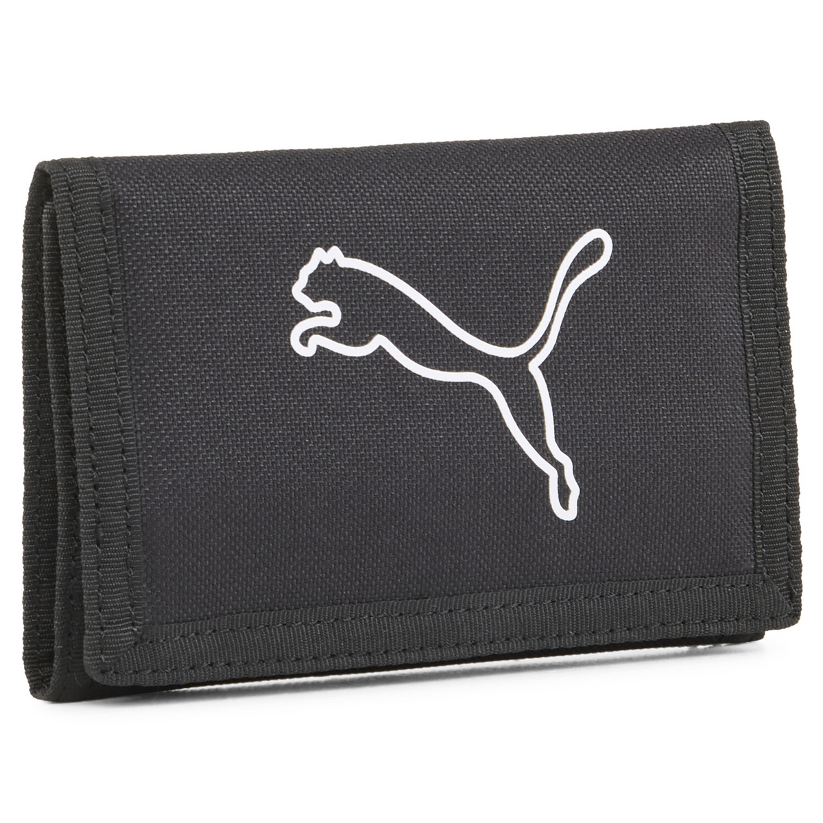 PUMA PLUS WALLET 