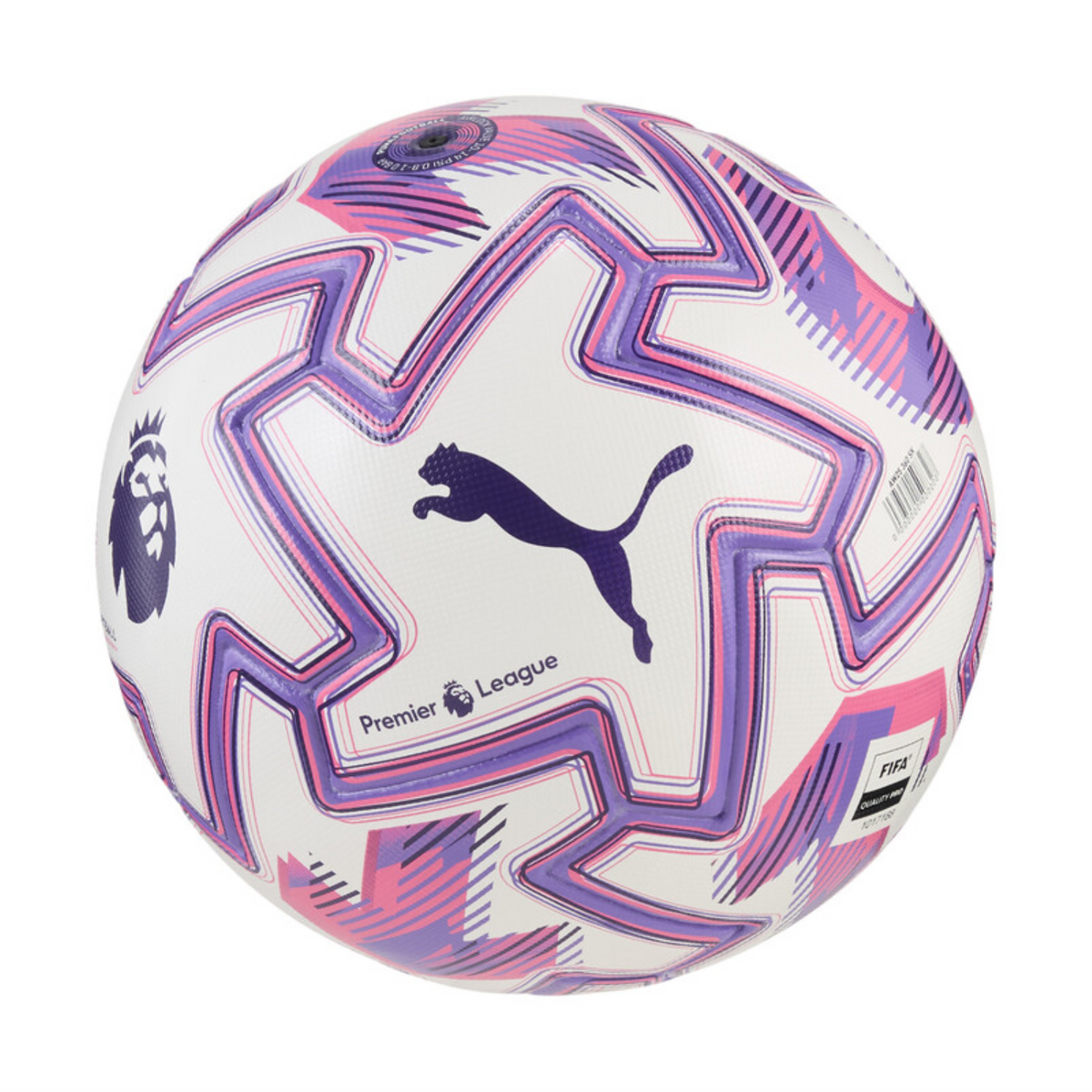 PUMA ORBITA PRO PL BRILLIANCE (FIFA QUAL 