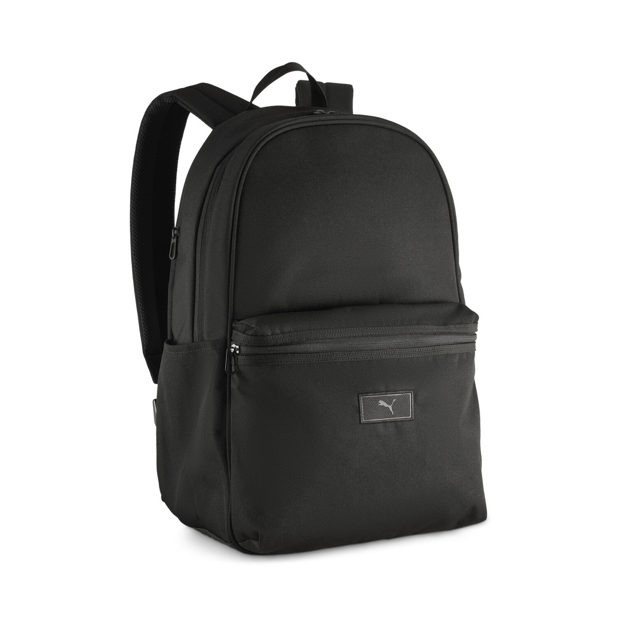 ESSENTIALS LARGE BACKPACK #091126/01