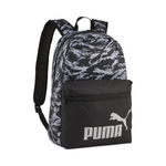 PUMA PHASE AOP BACKPACK 