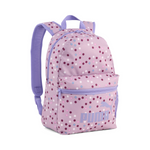 PUMA PHASE AOP SMALL BACKPACK 
