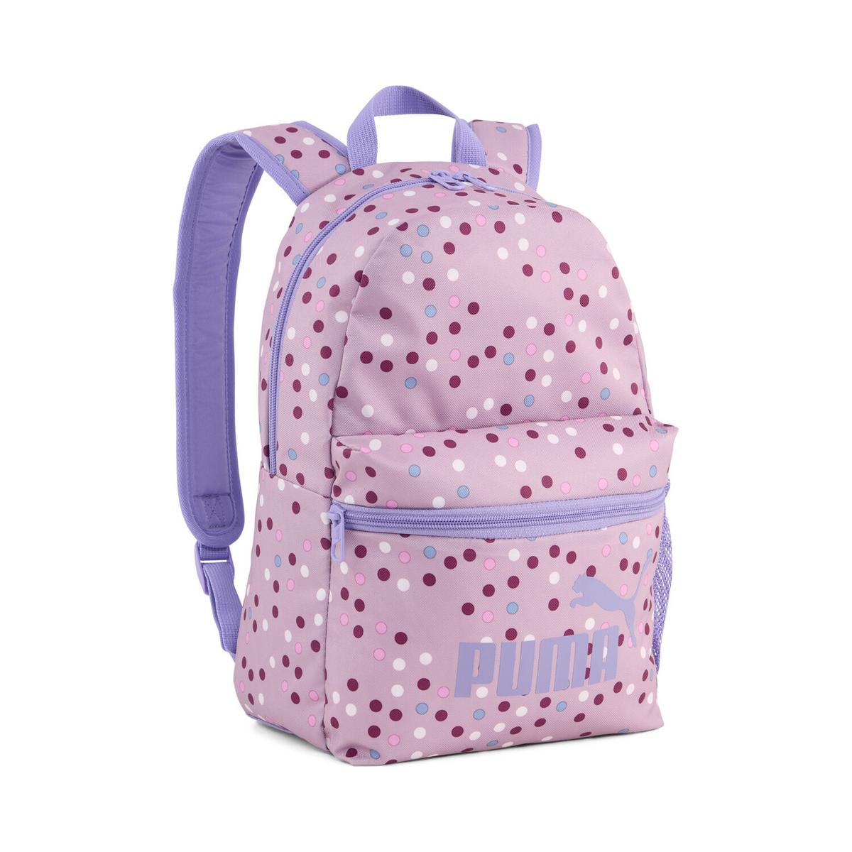PUMA PHASE AOP SMALL BACKPACK #091324/07