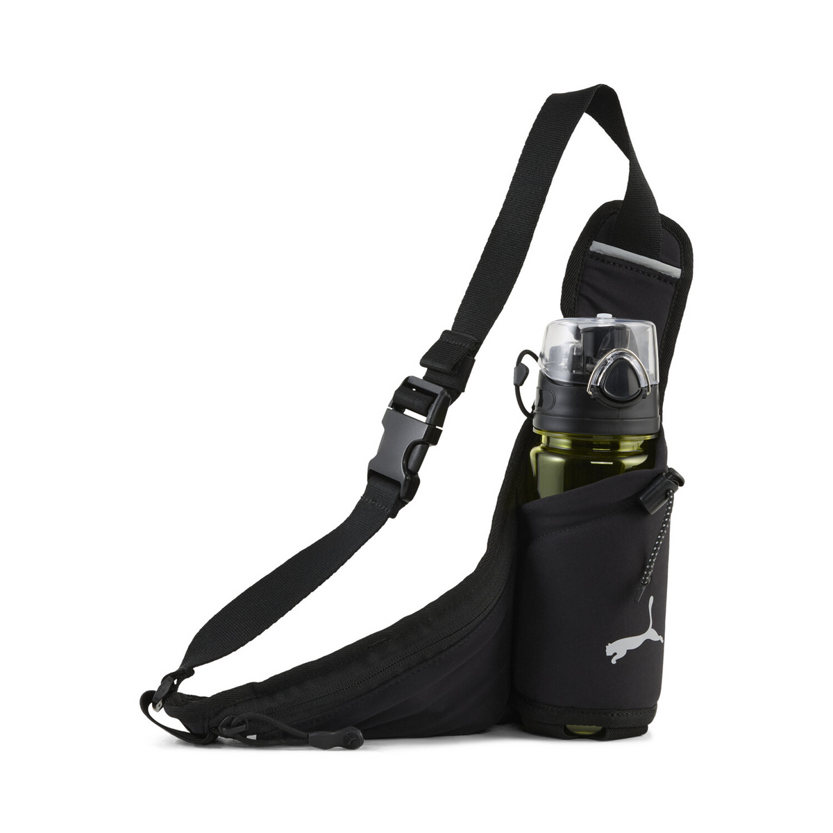 PUMA RUNNING WAIST BAG 