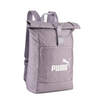 BASE SMALL BACKPACK 