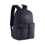 PUMA PHASE CLASS BACKPACK 