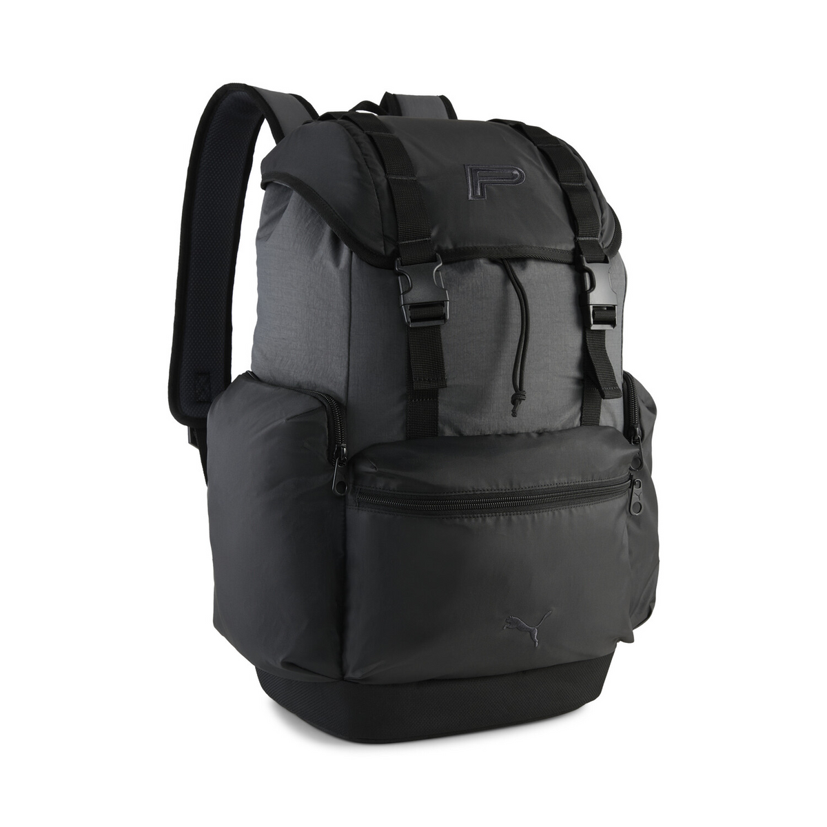 FUTURE.PUMA.ARCHIVE BACKPACK #091828/01