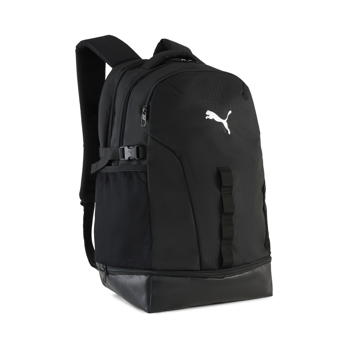 FEATURE PRO BACKPACK 