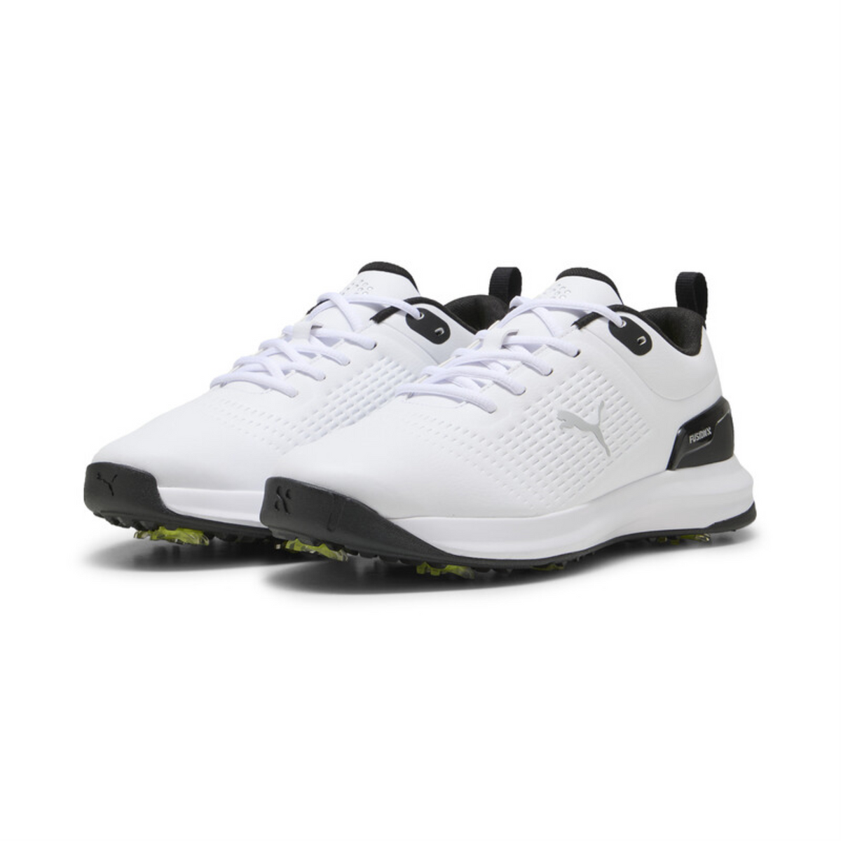 FUSION PLUS #311876/01