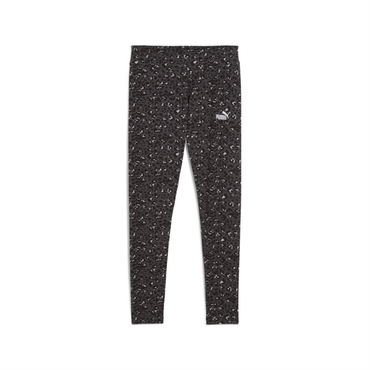 ESS GRAPHIC ANIMAL AOP LEGGINGS #68808501