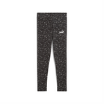 ESS GRAPHIC ANIMAL AOP LEGGINGS G 