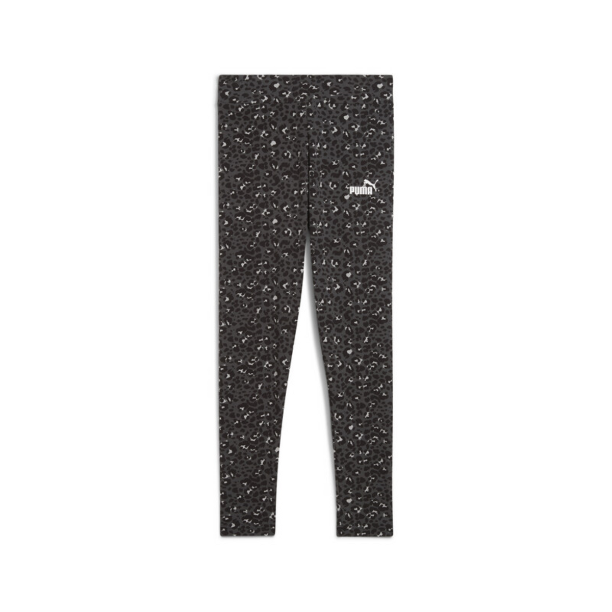 ESS GRAPHIC ANIMAL AOP LEGGINGS G #68875901