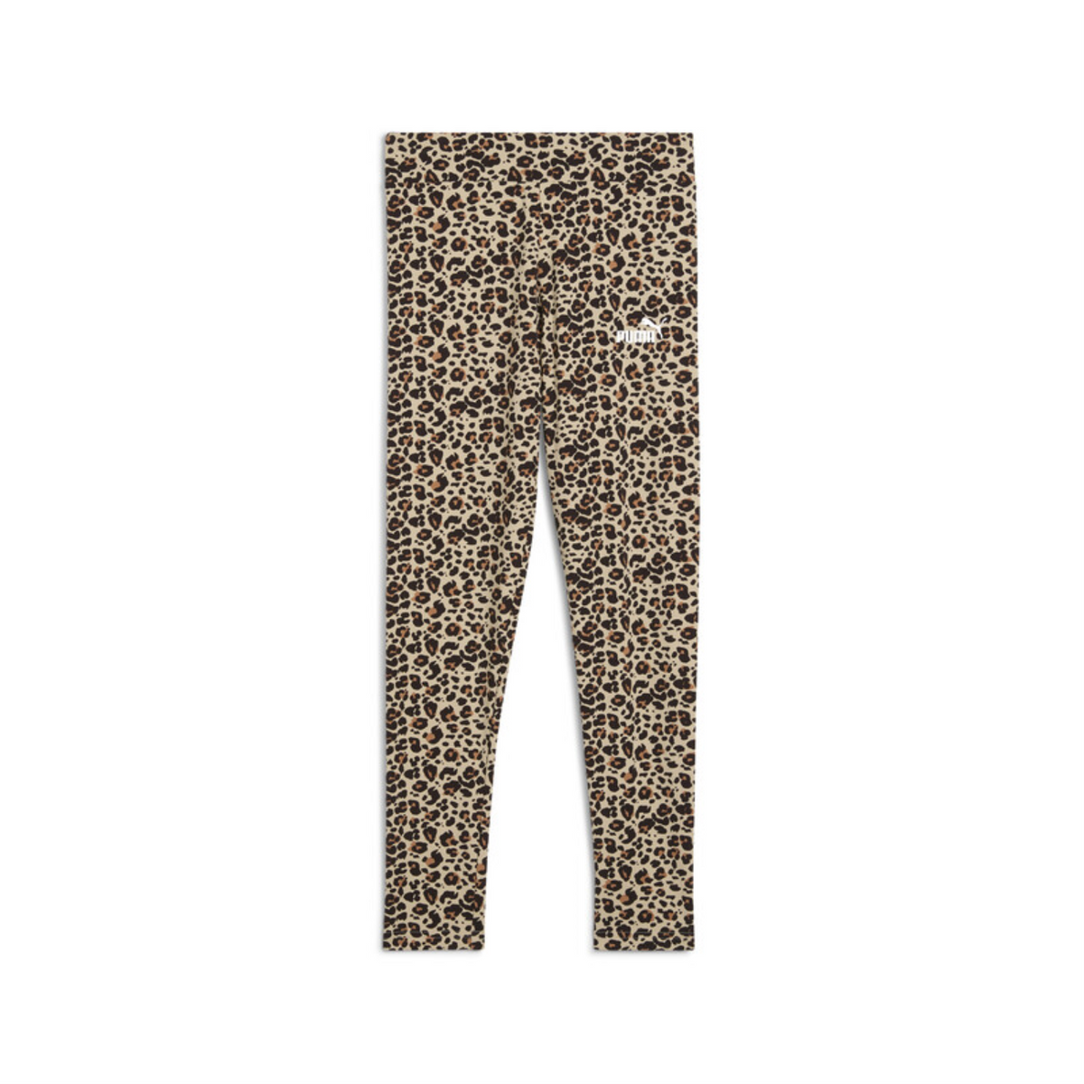 ESS GRAPHIC ANIMAL AOP LEGGINGS G 