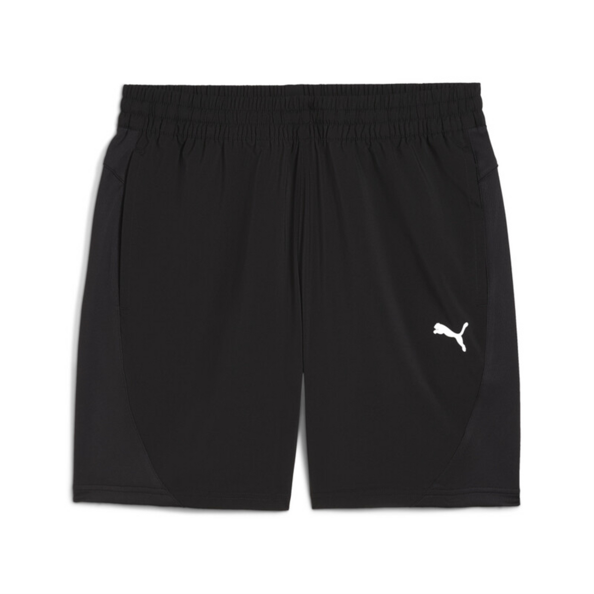 M TAD TECH FABRIC MIX SHORT #52601097