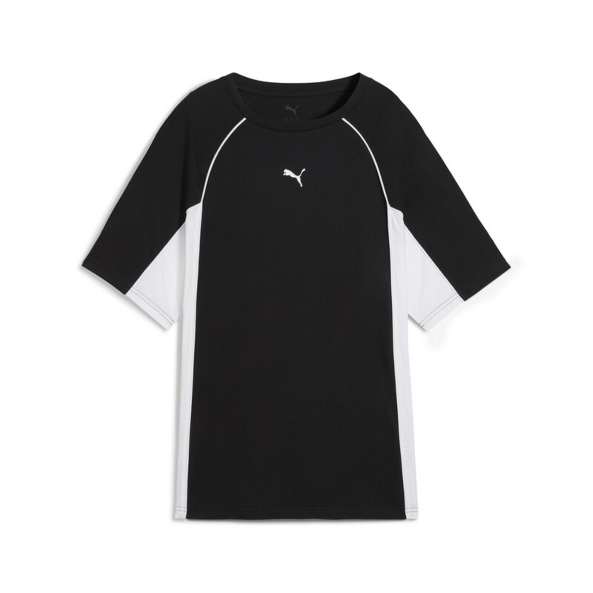 PUMA SPORT RELAXED TEE 