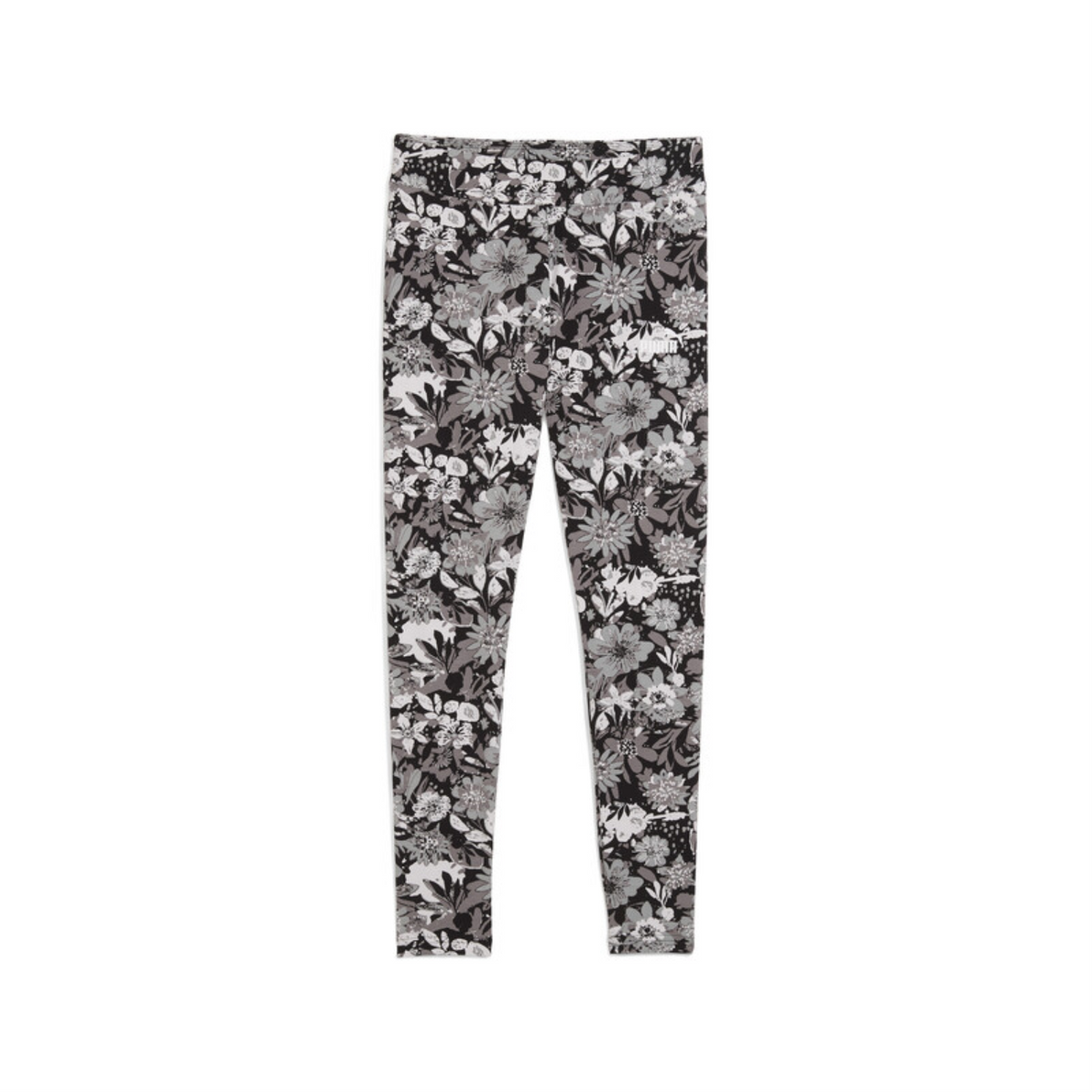 ESS NATURE 2.0 AOP LEGGINGS 
